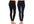 Pack of 2 Solid Leggings (8 Color Asst Available)