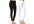 Pack of 2 Solid Leggings (8 Color Asst Available)