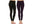 Super Stretch Pack of 2 Solid Leggings (5 Colors Asst Available)