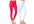 Super Stretch Pack of 2 Solid Leggings (5 Colors Asst Available)