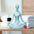 Spiritual Zen Yoga Meditation Statue