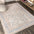 Stirling English Country Argyle Area Rug