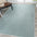 Haze Solid Unique Low-Pile Area Rug-