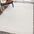 Haze Solid Unique Low-Pile Area Rug-