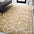 Tumbling Blocks Modern Geometric Area Rug