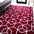 Tumbling Blocks Modern Geometric Area Rug