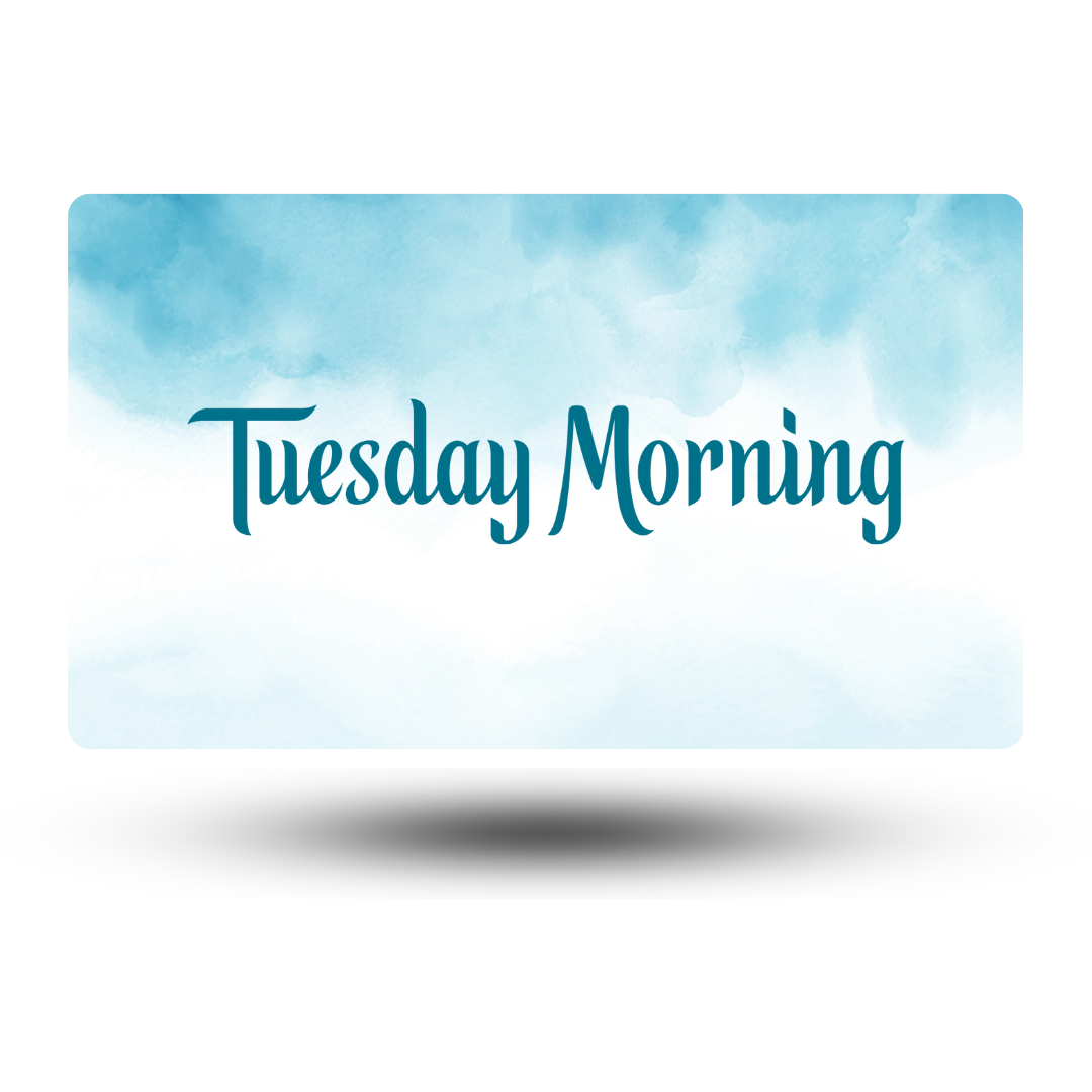 Giftcard-Digital-TuesdayMorning