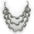 Imperia Necklace