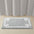 Cotton Tufted Luxury Bath Rug