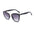 Abby Sunglasses - Tuesday Morning - Sunglasses & Eyeglasses