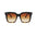 Adele Sunglasses - Tuesday Morning - Sunglasses & Eyeglasses