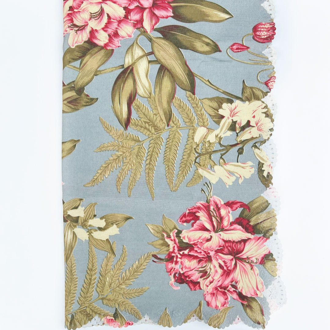 Amazonas Table Cloth (52