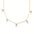 Arden Necklace - Tuesday Morning - Necklaces