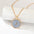 Astral Necklace - Tuesday Morning - Necklaces