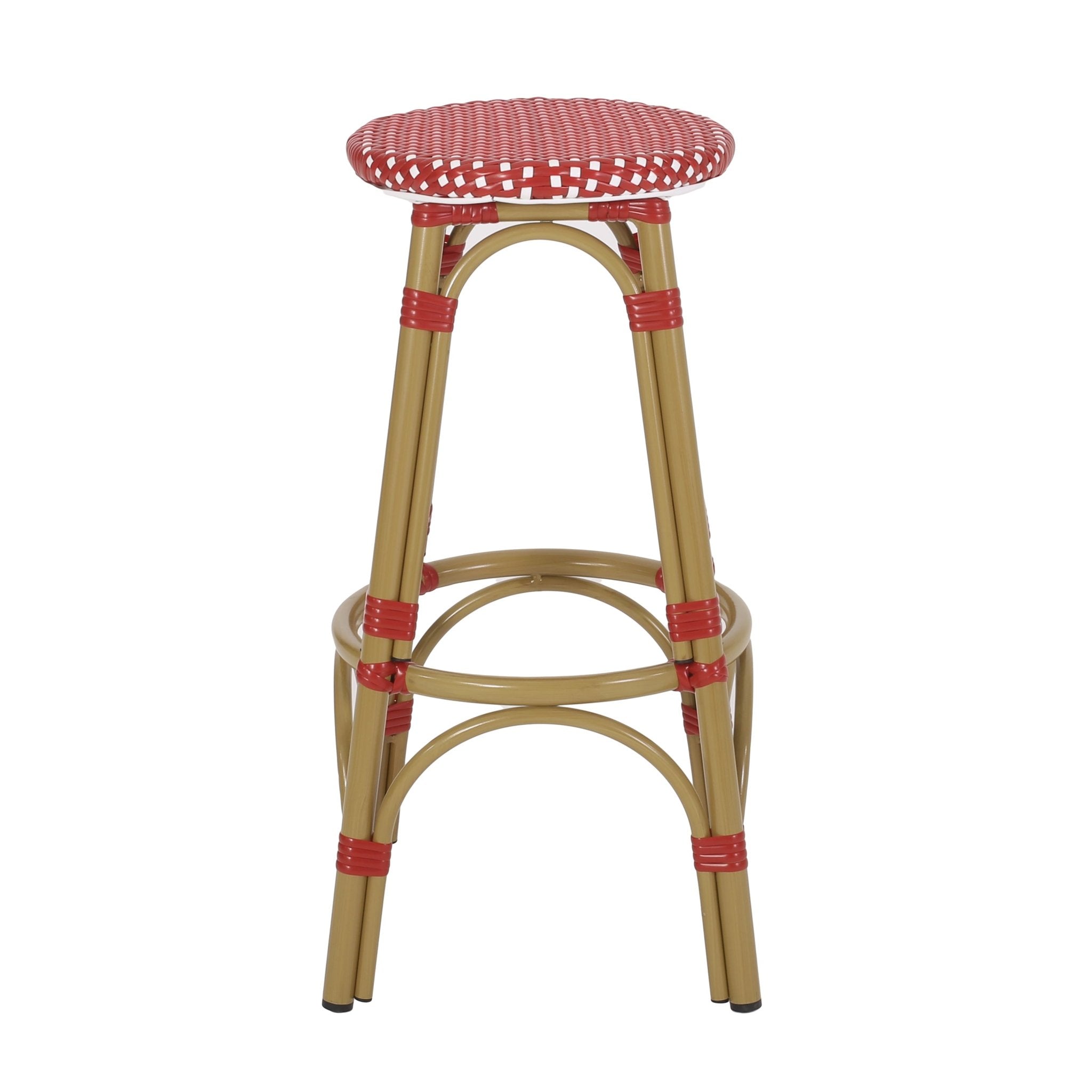 BARSTOOL - Tuesday Morning - Table & Bar Stools