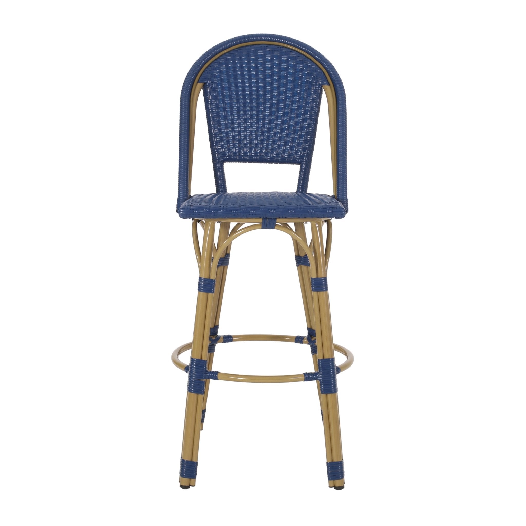 BARSTOOL - Tuesday Morning - Table & Bar Stools