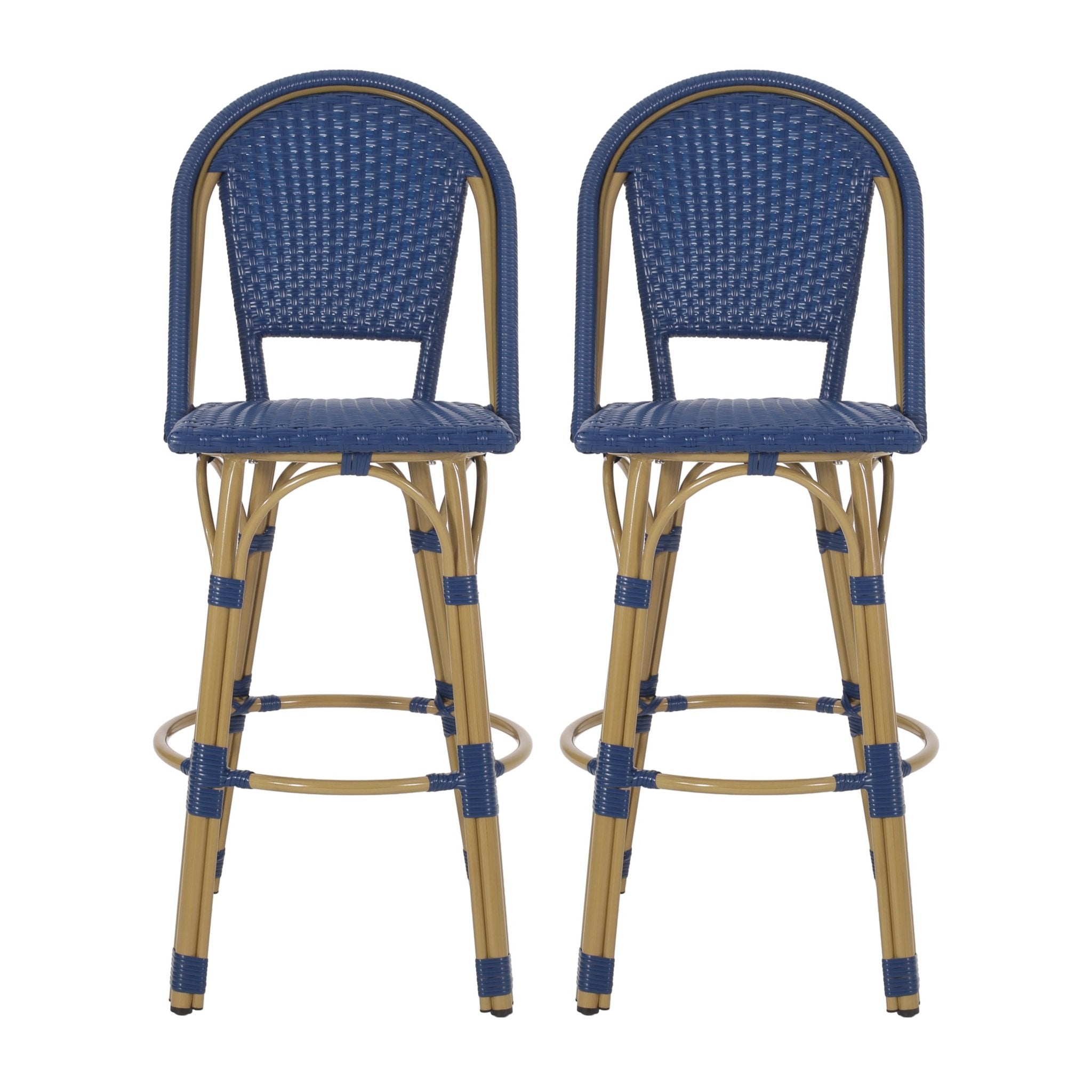 BARSTOOL - Tuesday Morning - Table & Bar Stools