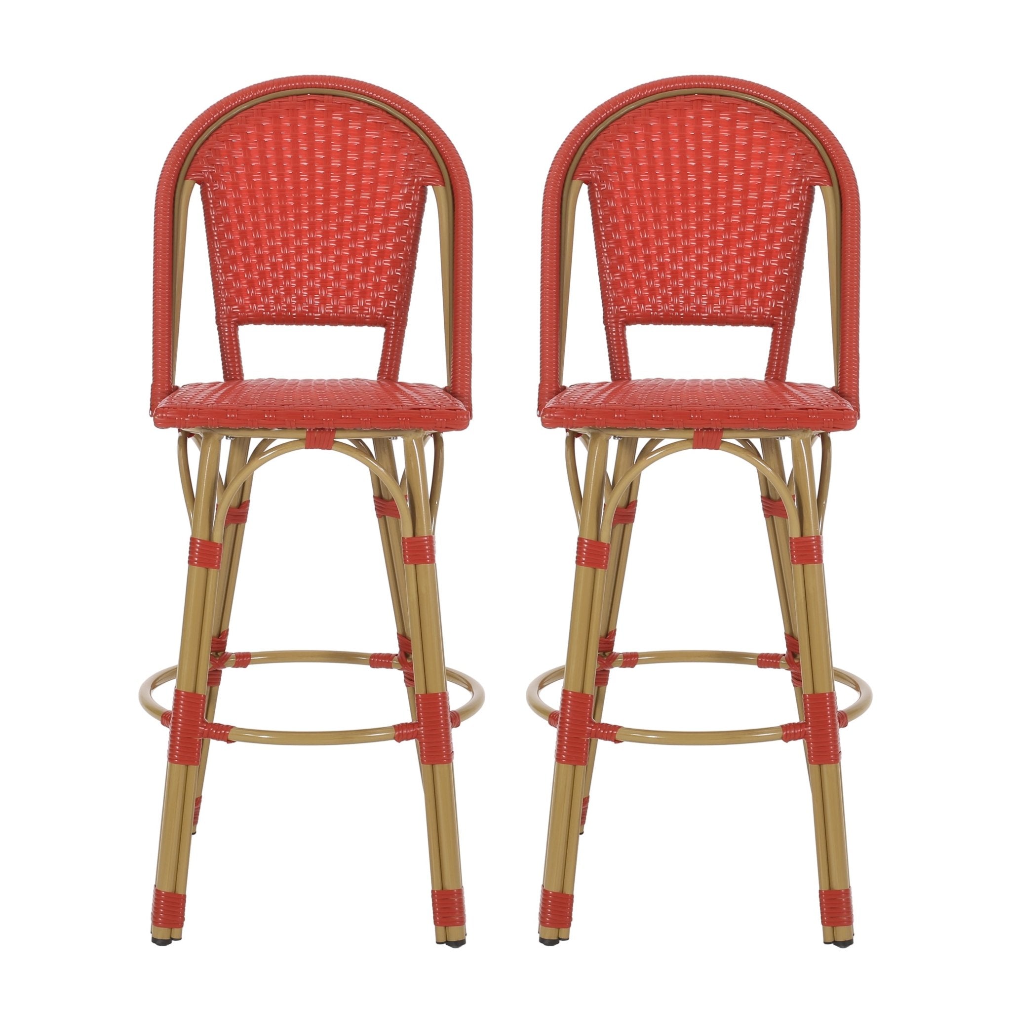 BARSTOOL - Tuesday Morning - Table & Bar Stools