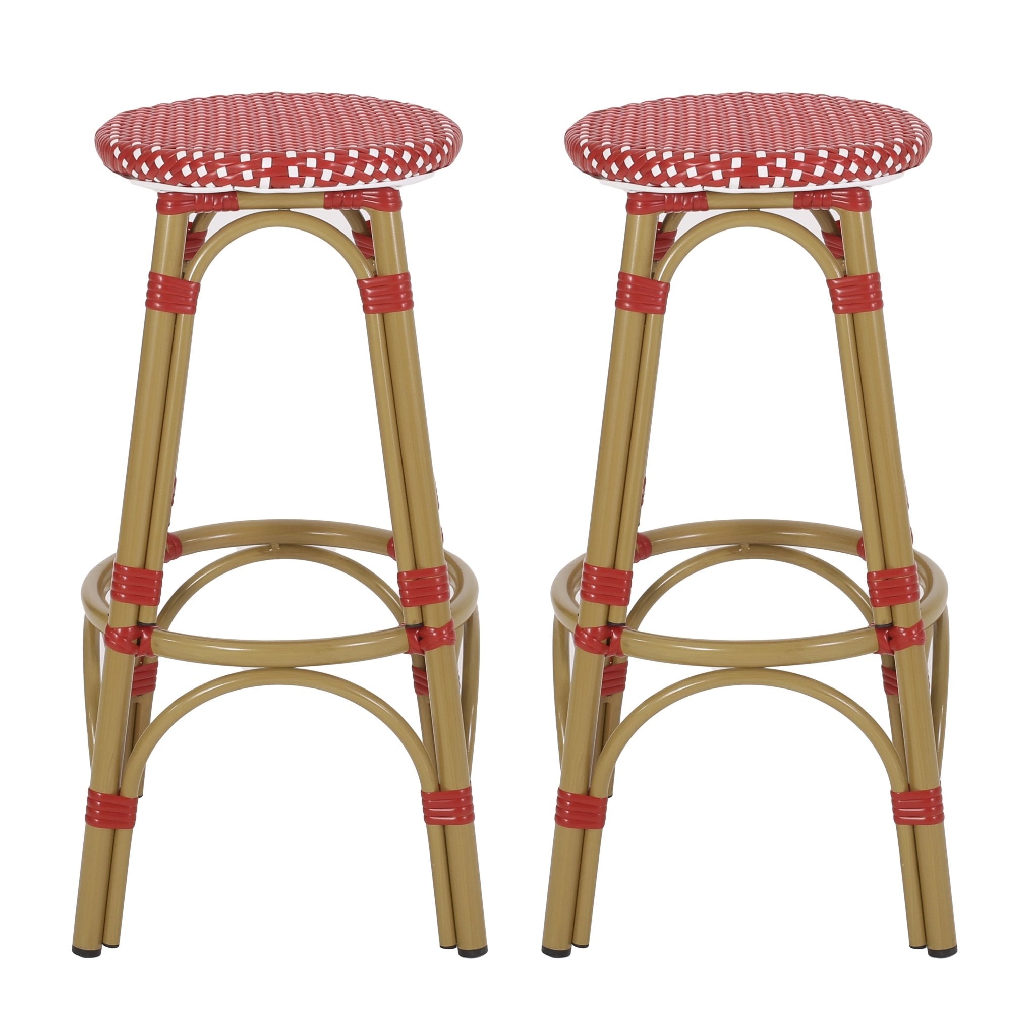 BARSTOOL - Tuesday Morning - Table & Bar Stools