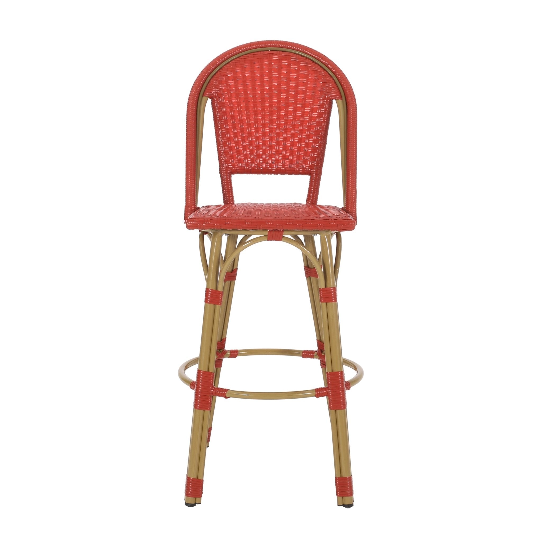 BARSTOOL - Tuesday Morning - Table & Bar Stools