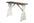 Baxter 48" Console Table(Distressed Fir Console Table) - Tuesday Morning - Coffee & Accent Tables