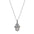 Blessing Necklace - Tuesday Morning - Necklaces