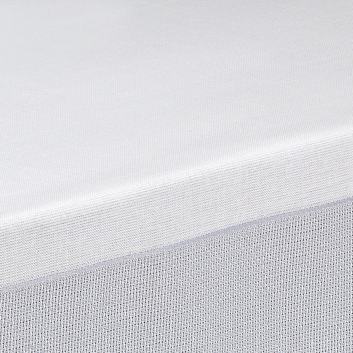 Bohemia 70% Cotton 30% Polyester Tablecloth - Tuesday Morning - Tablecloths