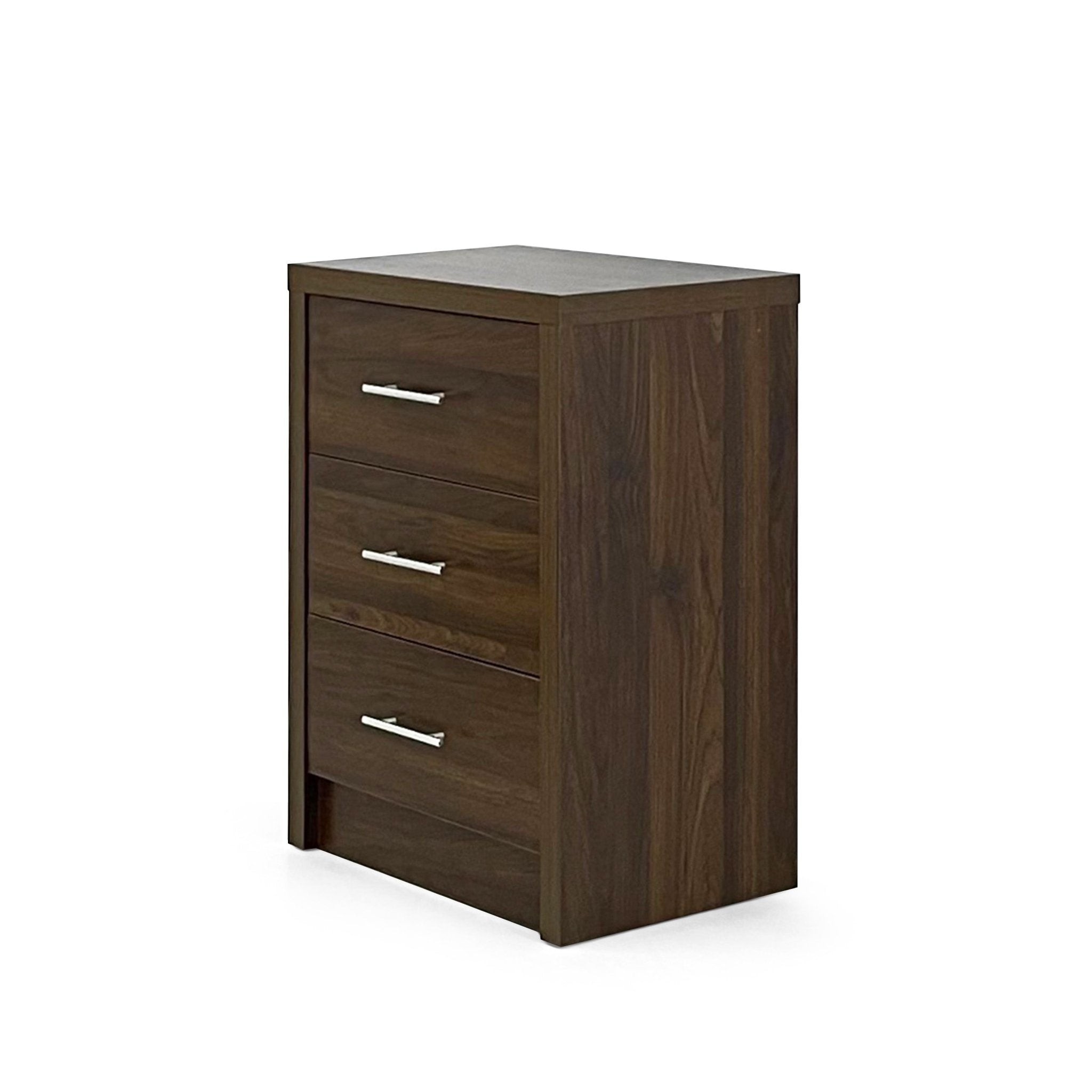 BOLOGNA BEDROOM 3 - DRAWER CHEST - Tuesday Morning - Dressers & Armoires