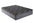 MD 14' Smooth Top Foam, Ultra Plush, Mattress