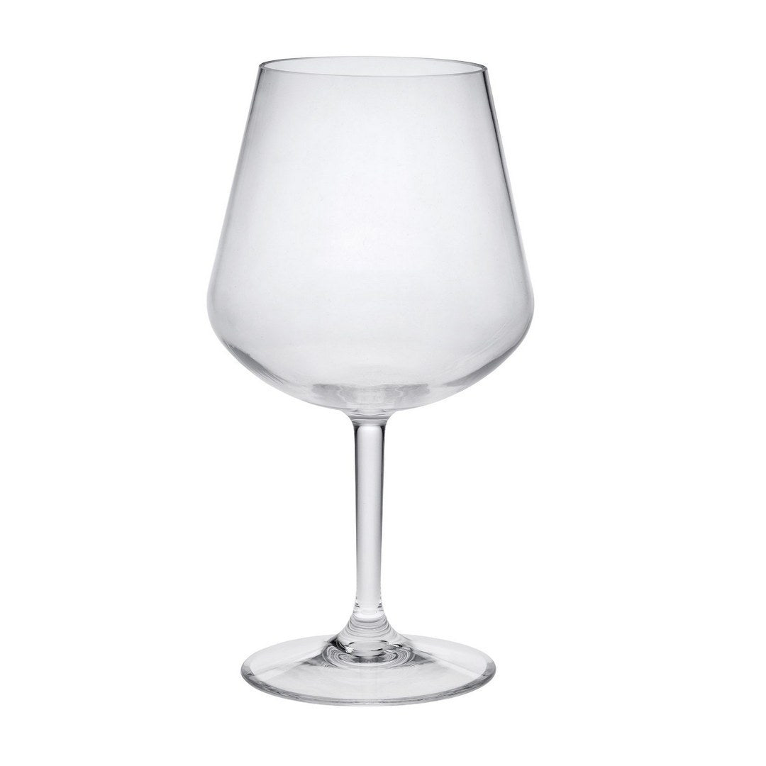 Plastic-Wine-Glasses-Set-of-4-(20oz),-BPA-Free-Tritan-Lexington-Wine-Glass-Set,-Unbreakable-Red-Wine-Glasses,-White-Wine-Glasses-