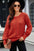 Camille Cable - Knit Sweater - Tuesday Morning - Sweaters & Hoodies