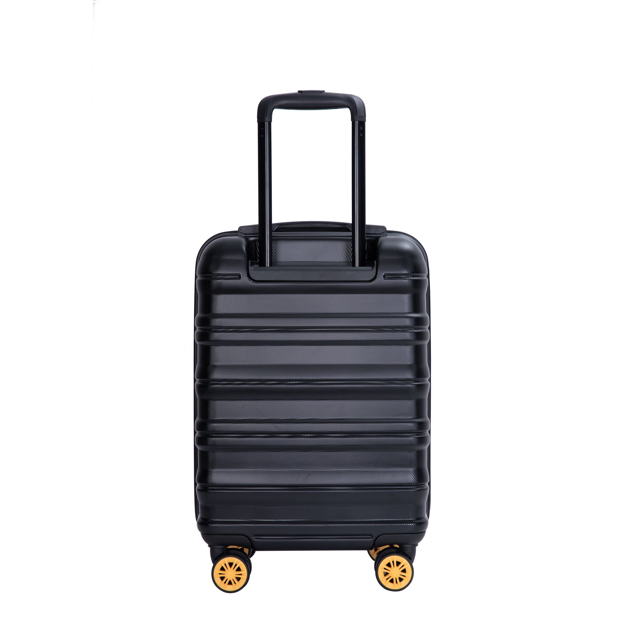 Carry On Luggage Airline Approved18.5