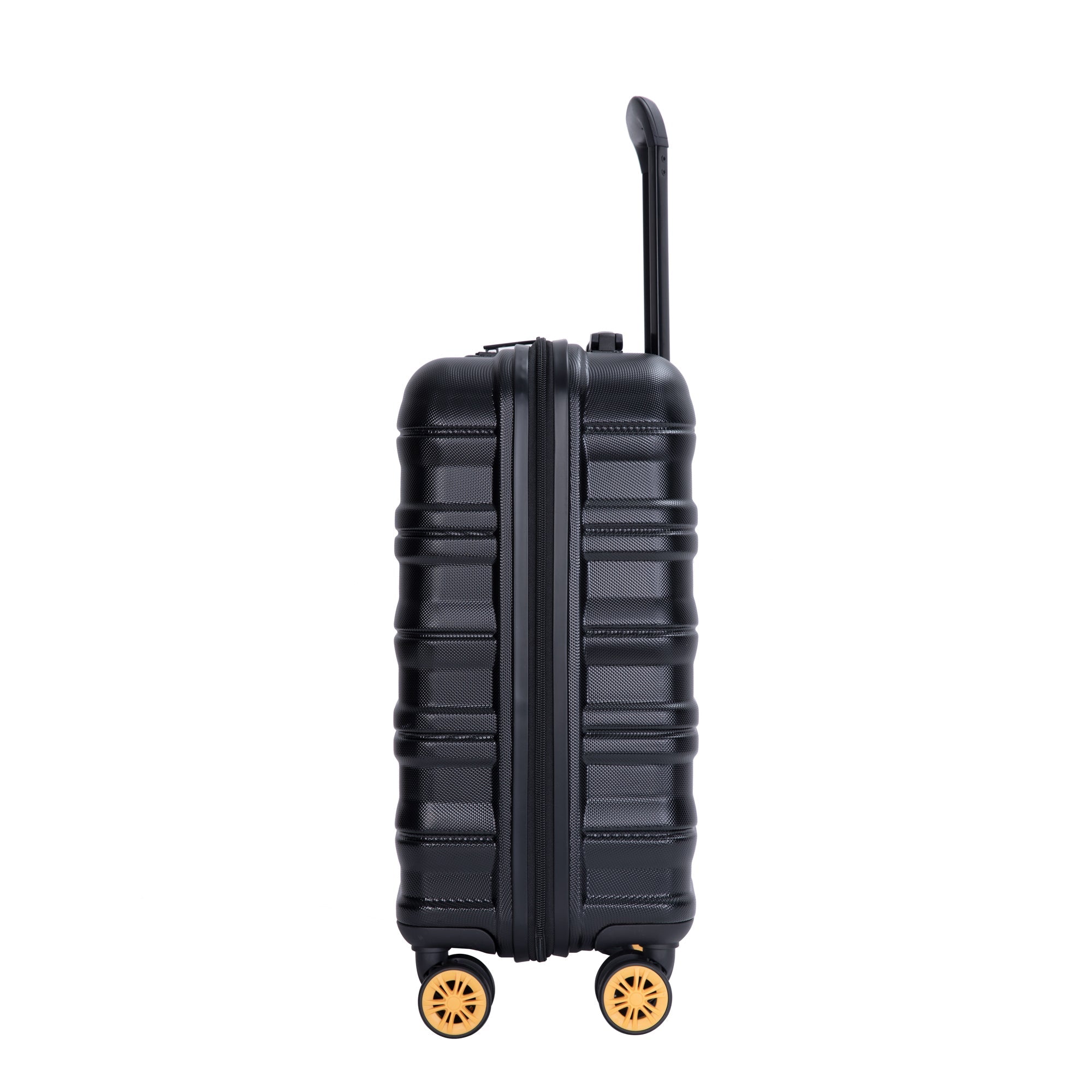 Carry On Luggage Airline Approved18.5