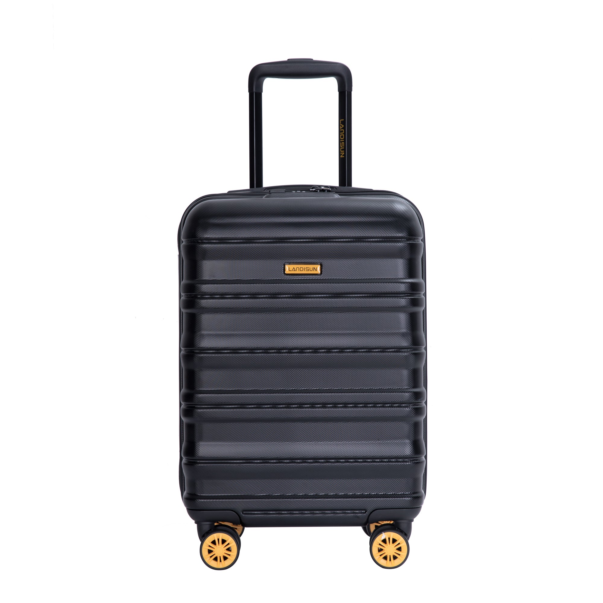 Carry On Luggage Airline Approved18.5