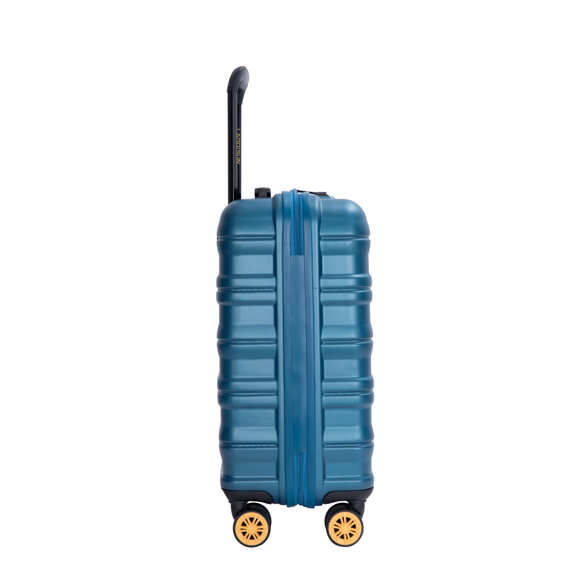 Carry On Luggage Airline Approved18.5