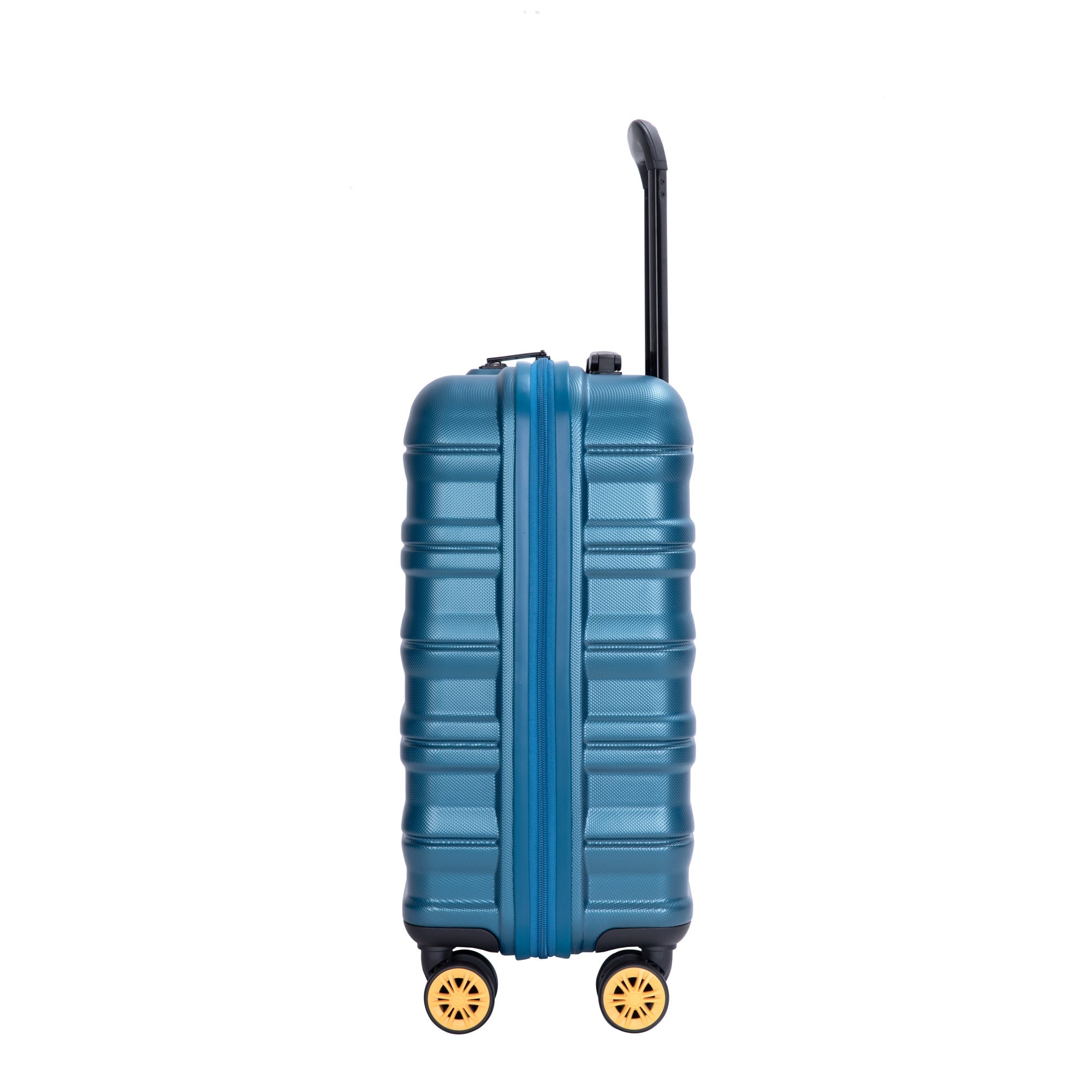 Carry On Luggage Airline Approved18.5