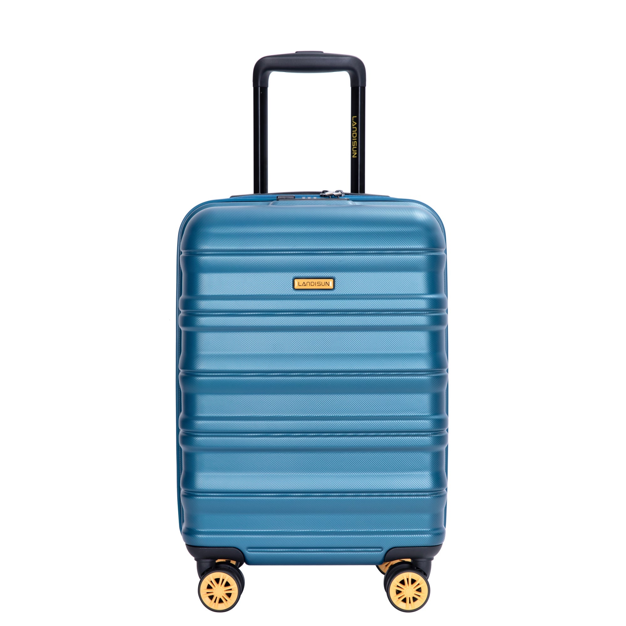 Carry On Luggage Airline Approved18.5