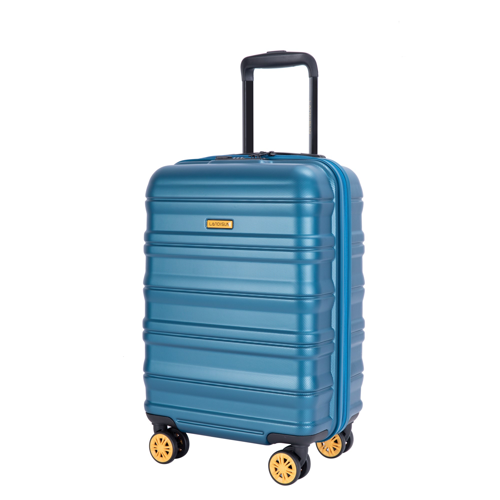 Carry On Luggage Airline Approved18.5