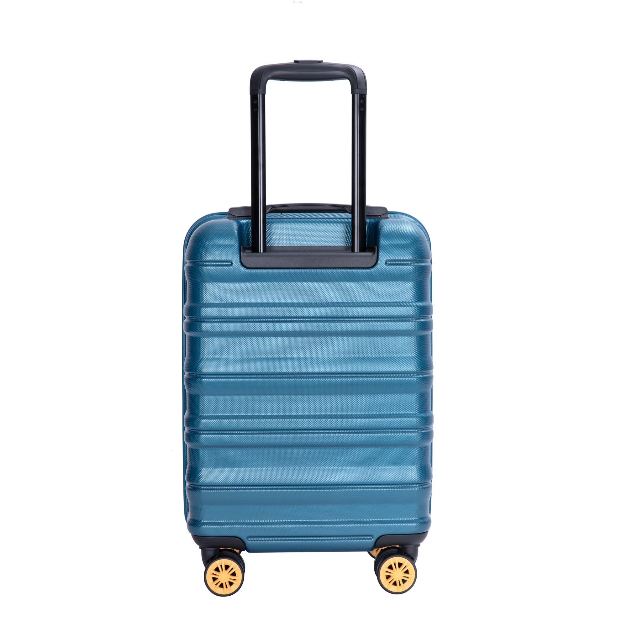 Carry On Luggage Airline Approved18.5