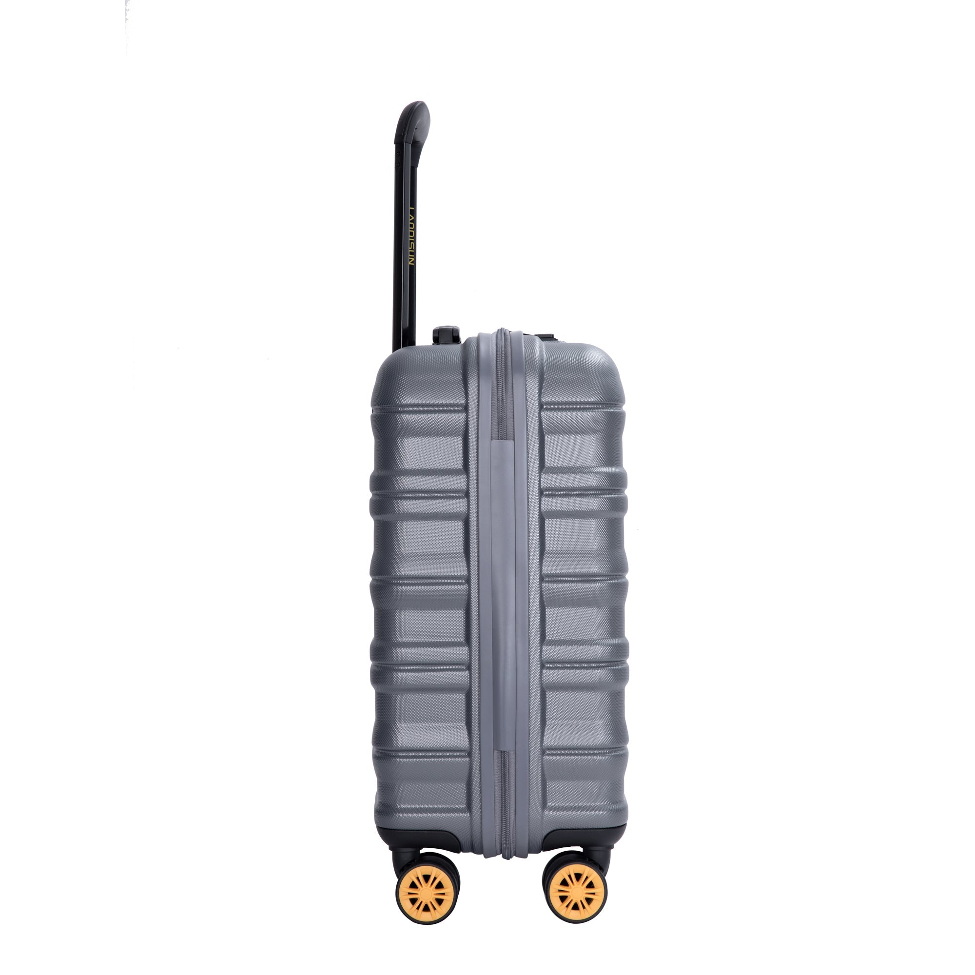 Carry On Luggage Airline Approved18.5