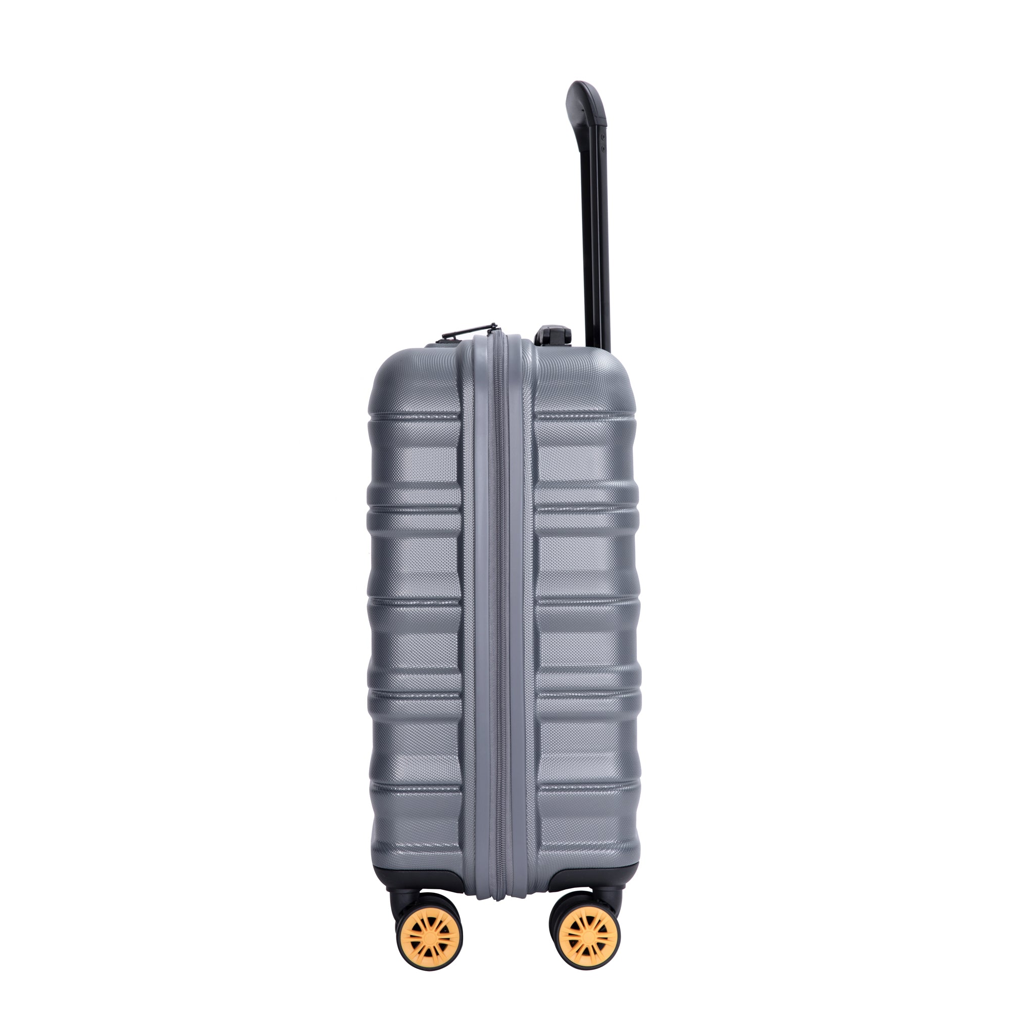 Carry On Luggage Airline Approved18.5