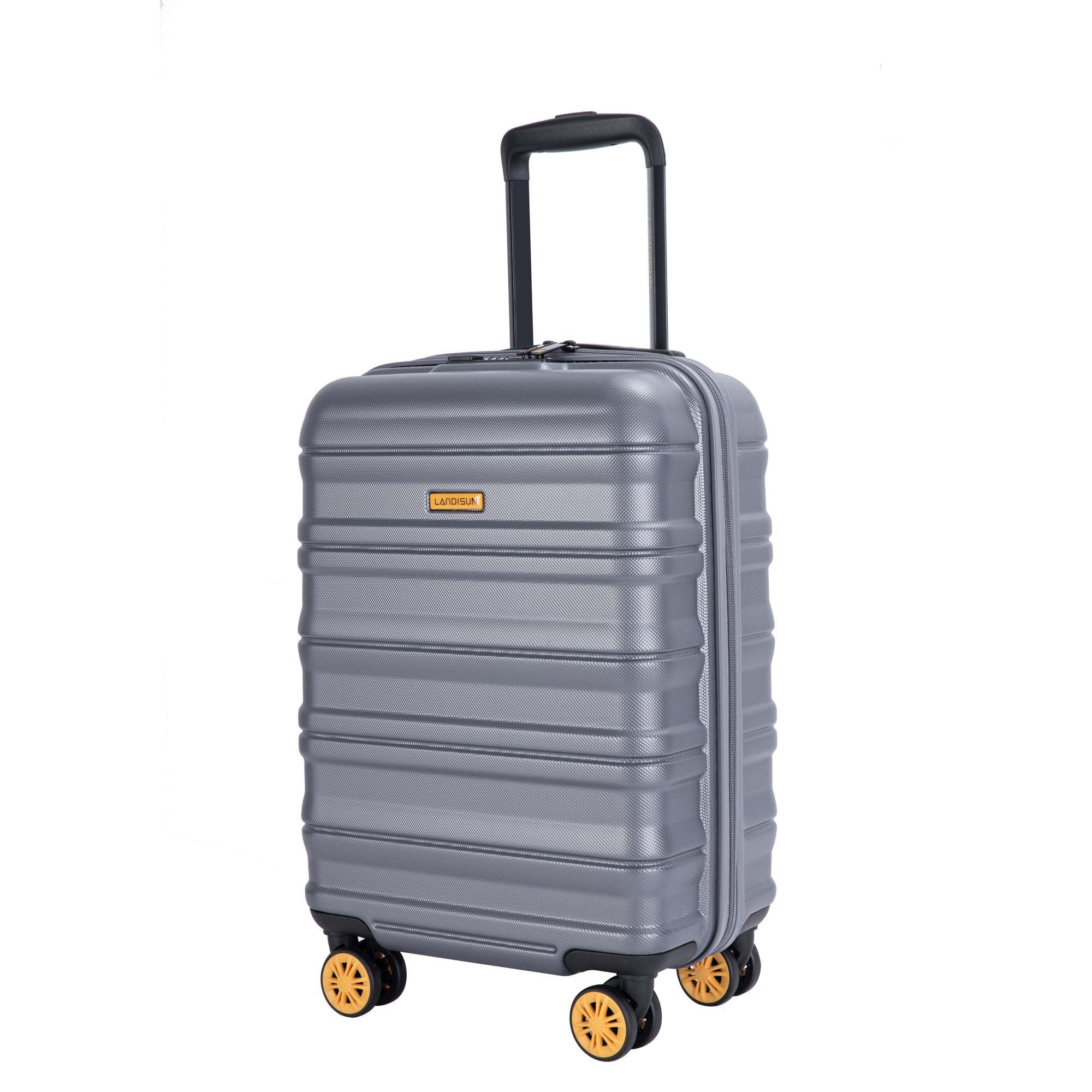 Carry On Luggage Airline Approved18.5