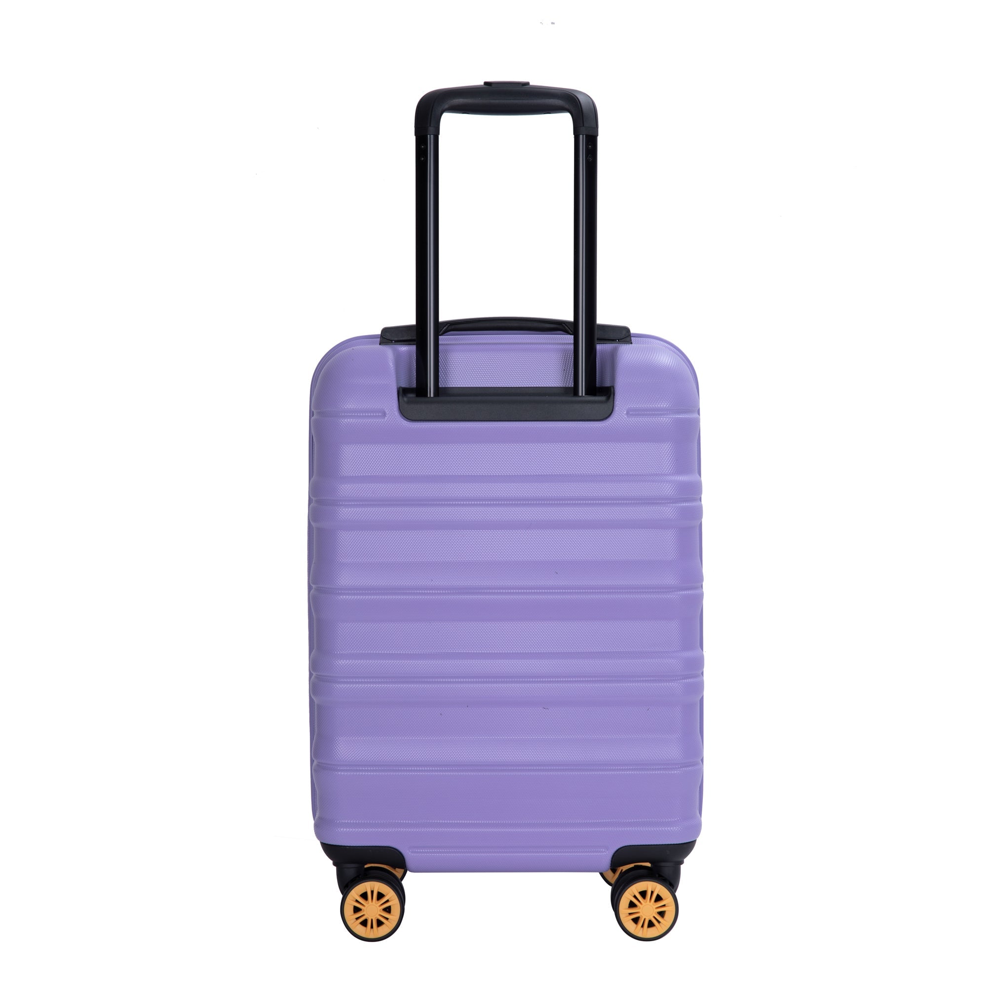 Carry On Luggage Airline Approved18.5