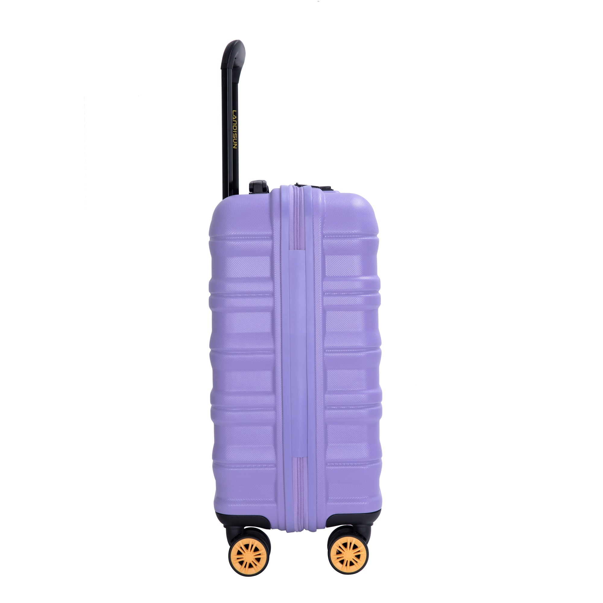 Carry On Luggage Airline Approved18.5