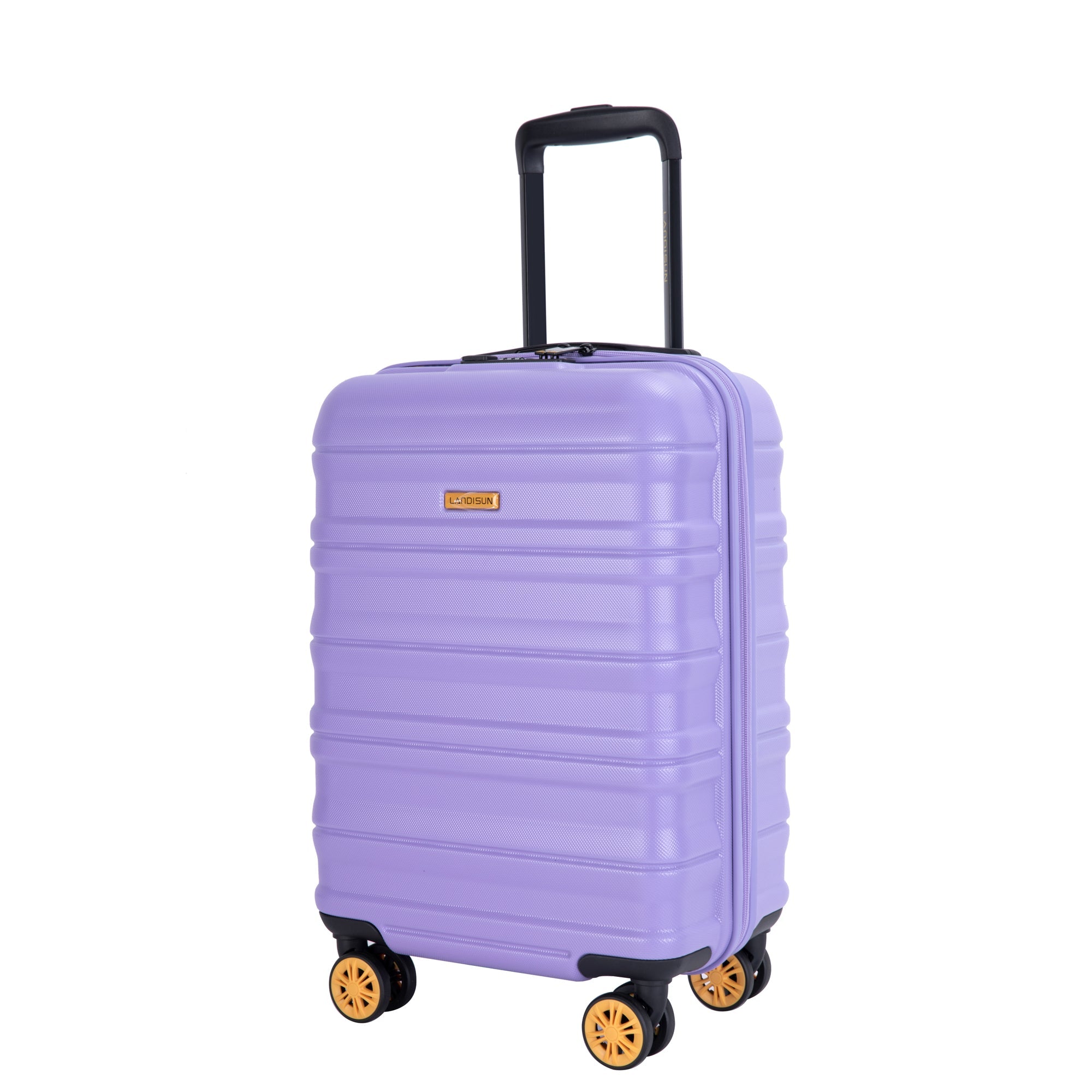 Carry On Luggage Airline Approved18.5