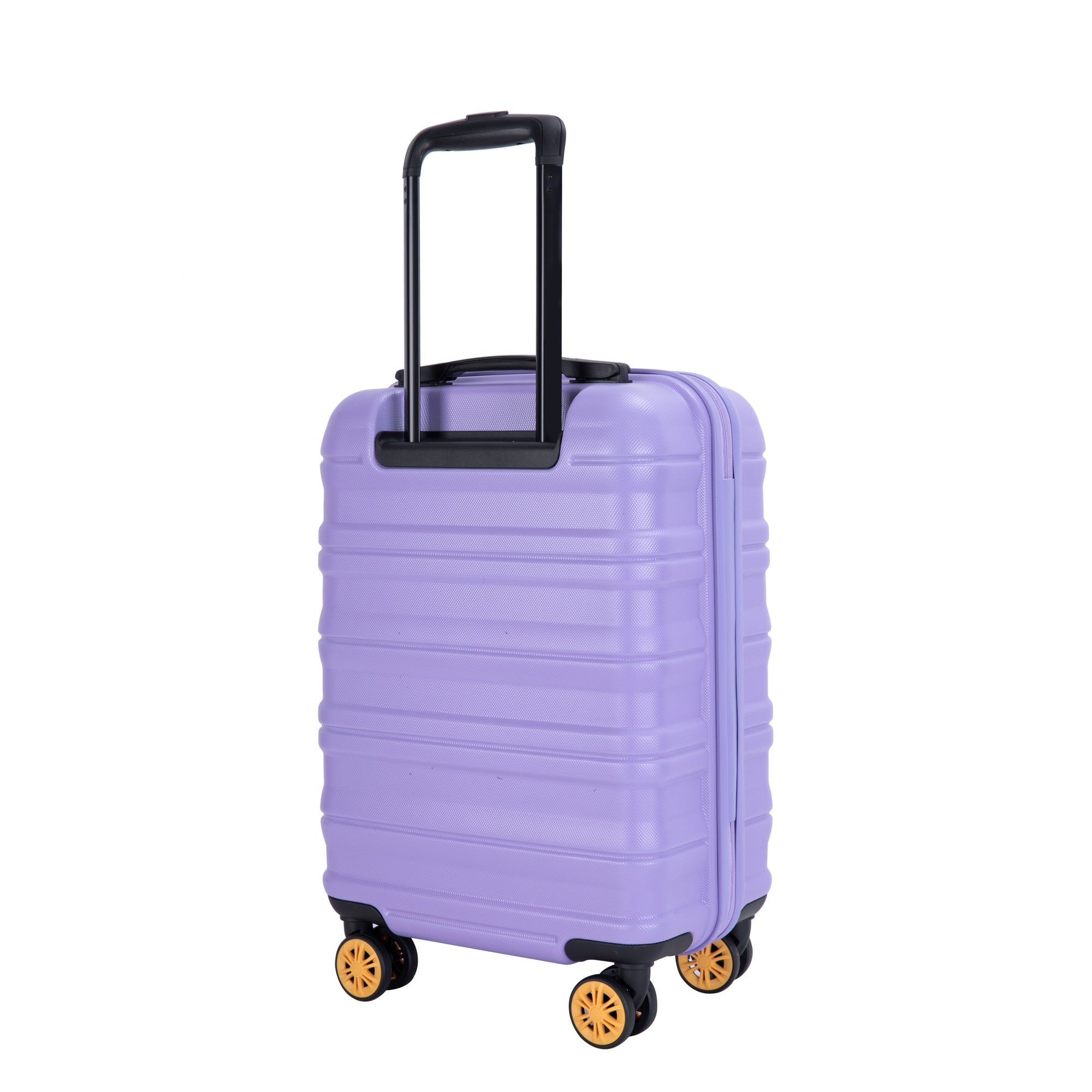 Carry On Luggage Airline Approved18.5