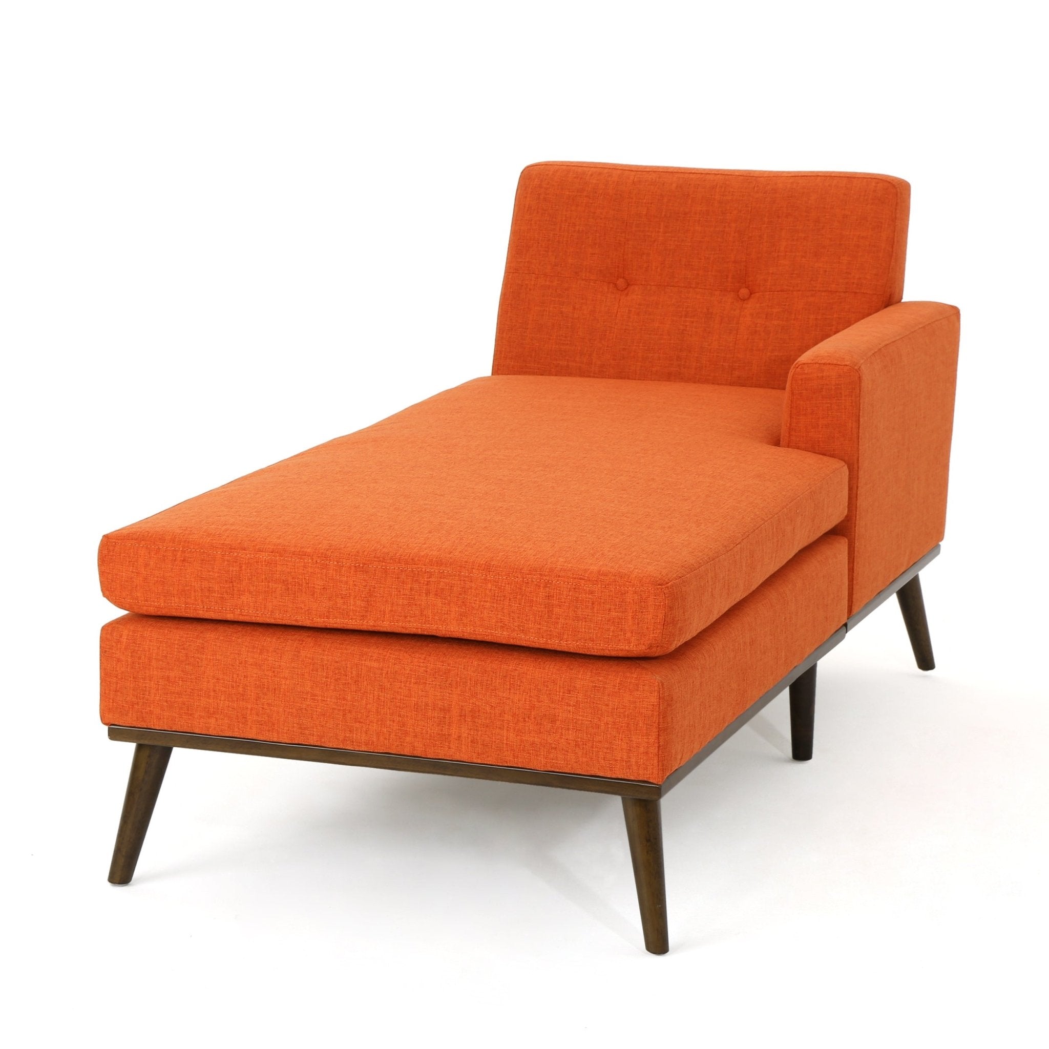 CHAISE LOUNGE - Tuesday Morning - Sofas & Sectionals