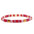 ClaudiaG Color CRAZE Bracelets - Tuesday Morning - Bracelets