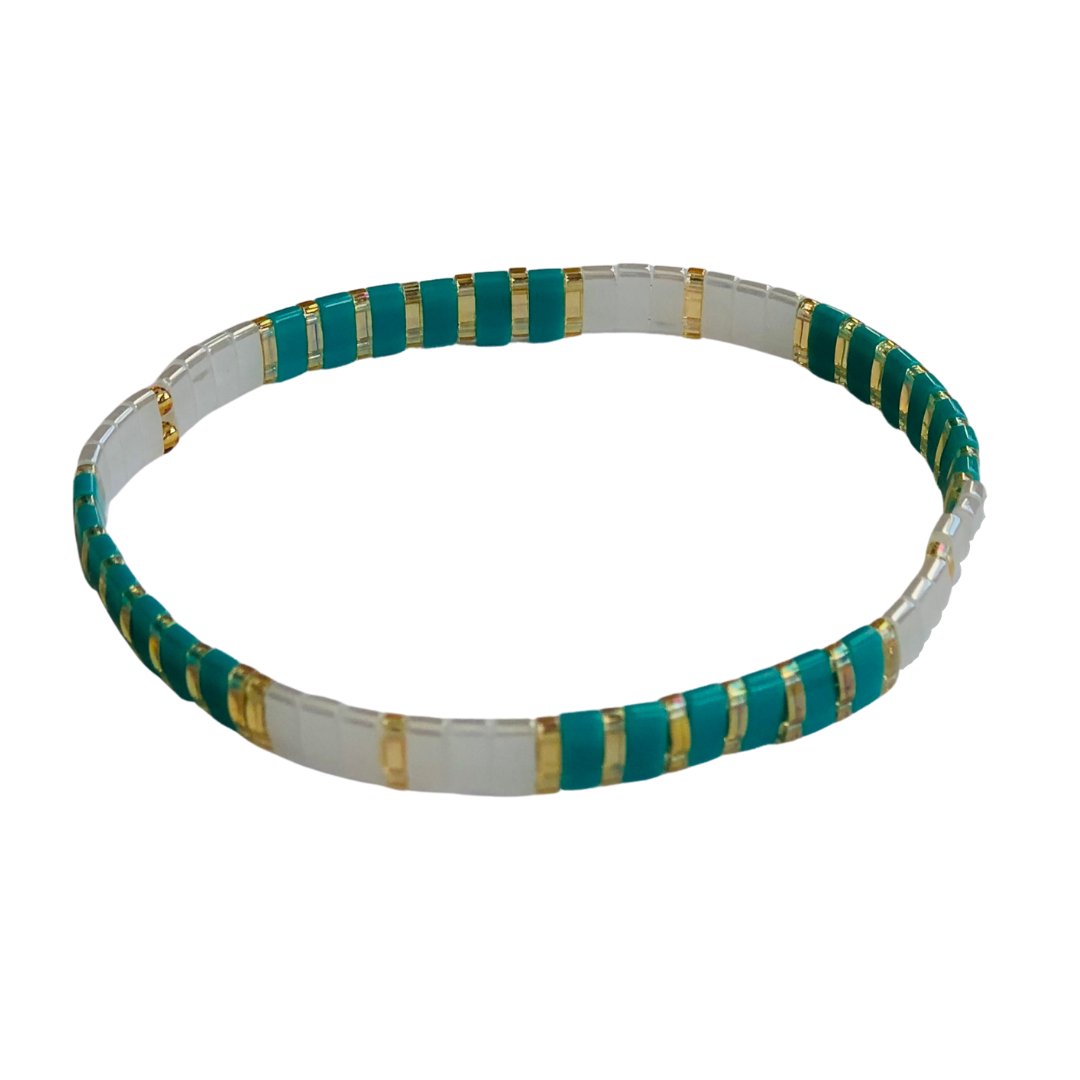 ClaudiaG Color CRAZE Bracelets - Tuesday Morning - Bracelets