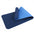 Color Block Yoga Mat - Tuesday Morning - Exercise Equipment